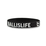 BIL Wristband Bundle (4-Pack)