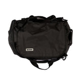 MFD Duffel Backpack Bag