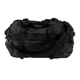 MFD Duffel Backpack Bag