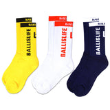 Mystery Sock Bundle (3-Pack)