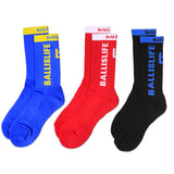 Mystery Sock Bundle (3-Pack)