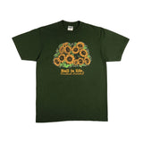 Sunflower Tee